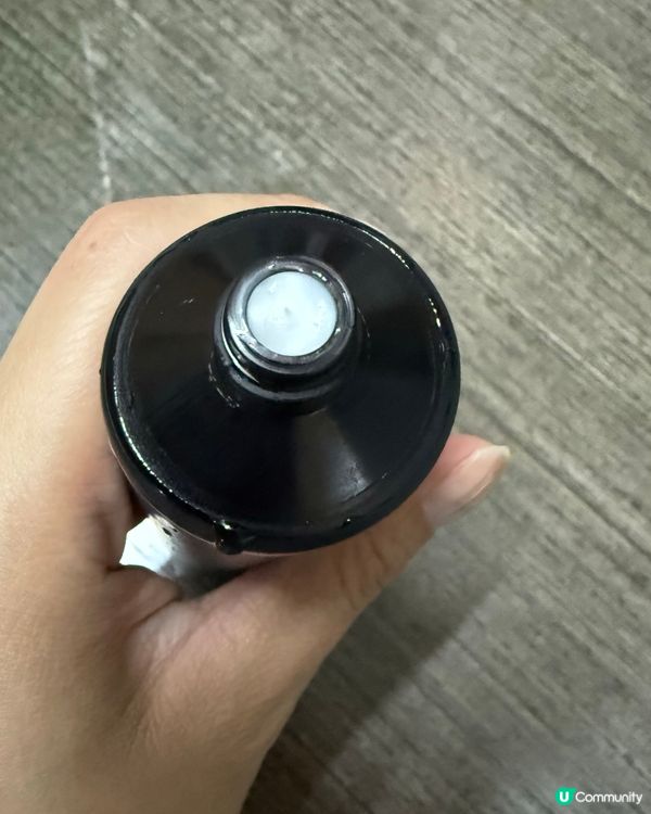 要靚唔可以懶仲要識得揀，日本高級護膚品牌 ✨全身都要靚