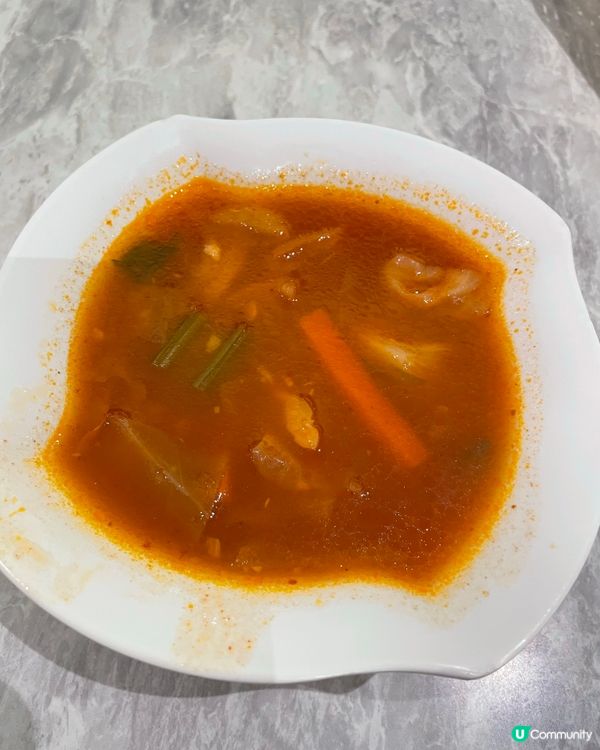 芝士鮮茄豬扒焗飯 👎🏻