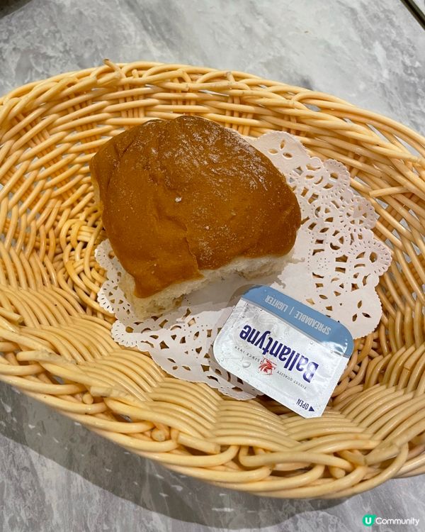 芝士鮮茄豬扒焗飯 👎🏻