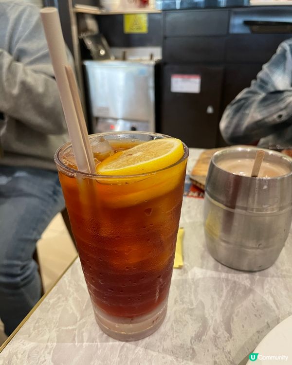 芝士鮮茄豬扒焗飯 👎🏻