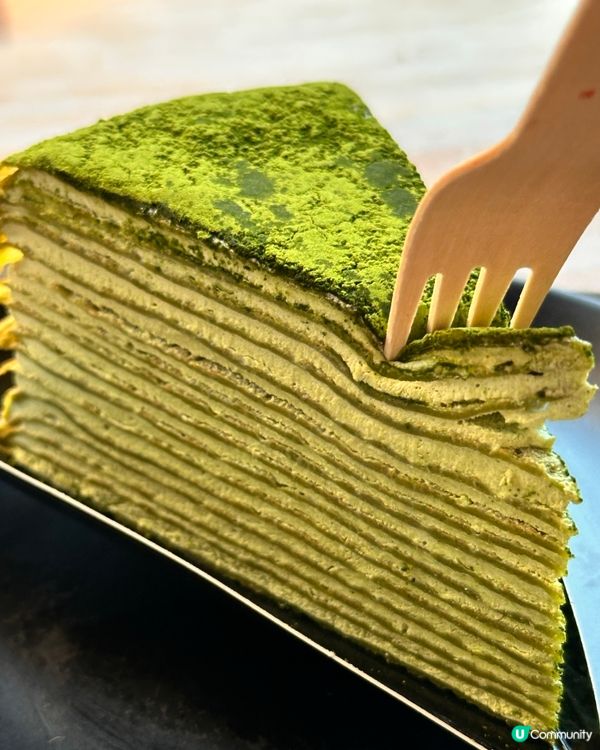 🇰🇷抹茶控癲咗🤣推薦一定要去嘅韓國濟州島抹茶博物館‼️