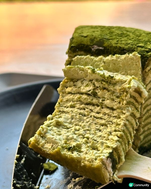 🇰🇷抹茶控癲咗🤣推薦一定要去嘅韓國濟州島抹茶博物館‼️