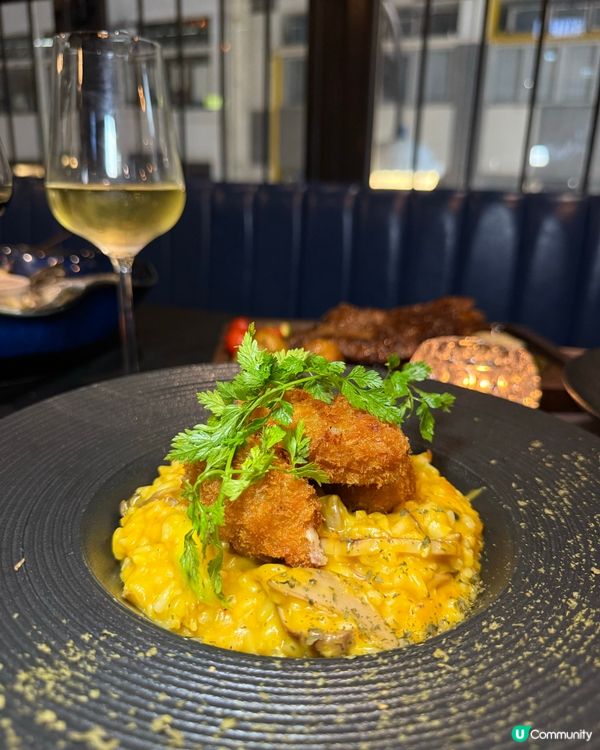 一蚊一隻生蠔，嗌夠一打都係$12蚊？