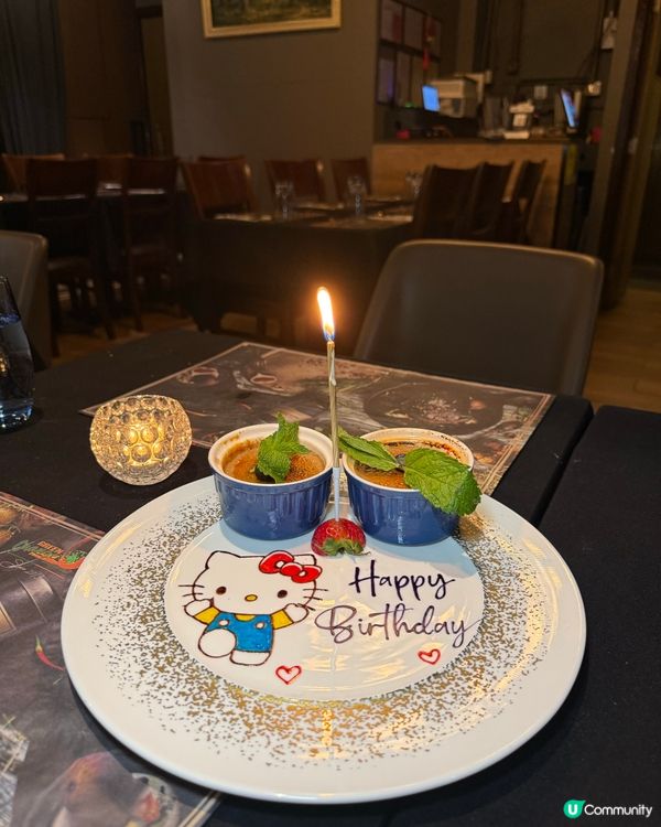 一蚊一隻生蠔，嗌夠一打都係$12蚊？