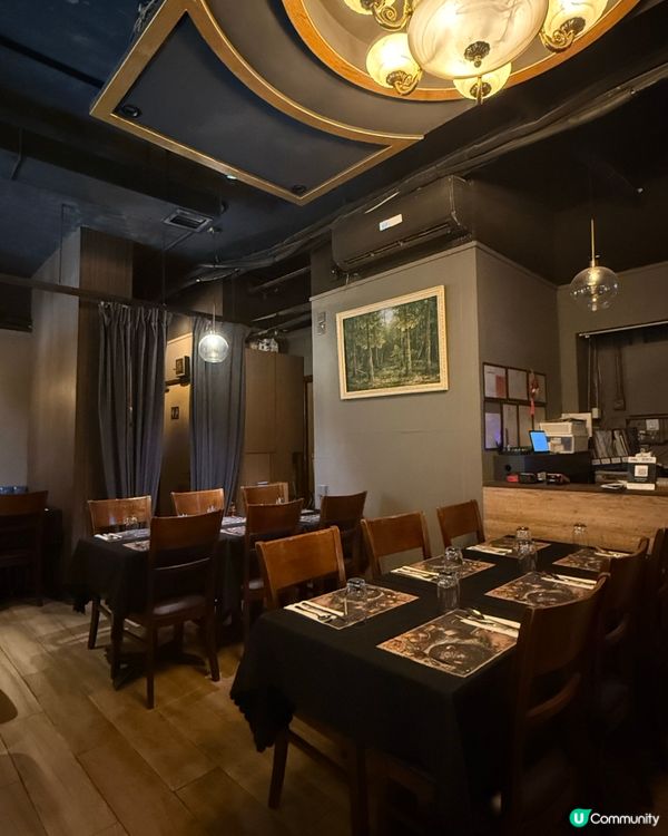 一蚊一隻生蠔，嗌夠一打都係$12蚊？