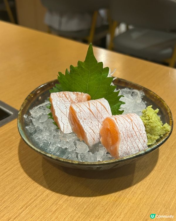 🏮平民價錢食高汁壽喜燒🥩 尖沙咀堪富利士道 - 天澗壽喜屋