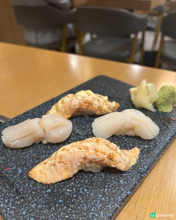 🏮平民價錢食高汁壽喜燒🥩 尖沙咀堪富利士道 - 天澗壽喜屋