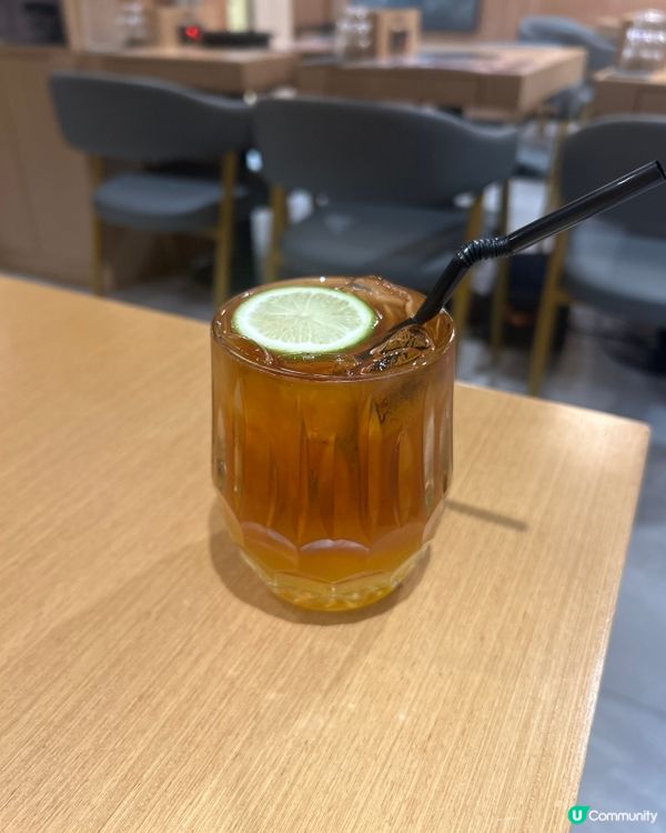 🏮平民價錢食高汁壽喜燒🥩 尖沙咀堪富利士道 - 天澗壽喜屋