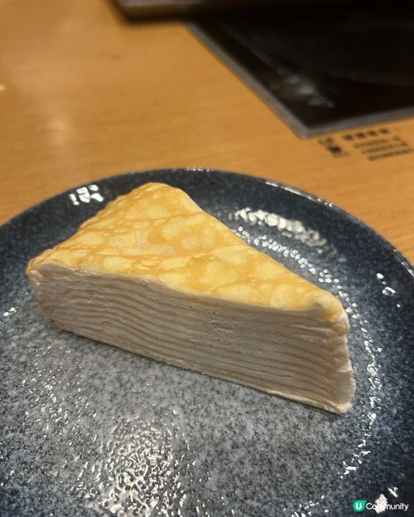 🏮平民價錢食高汁壽喜燒🥩 尖沙咀堪富利士道 - 天澗壽喜屋