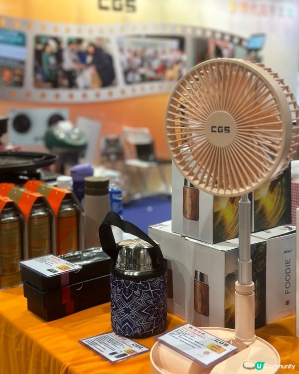 皇冠爐具50周年🎉  限時優惠🔥