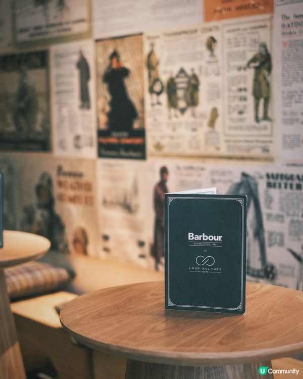 深水埗潮食記 🌿  打卡必備！