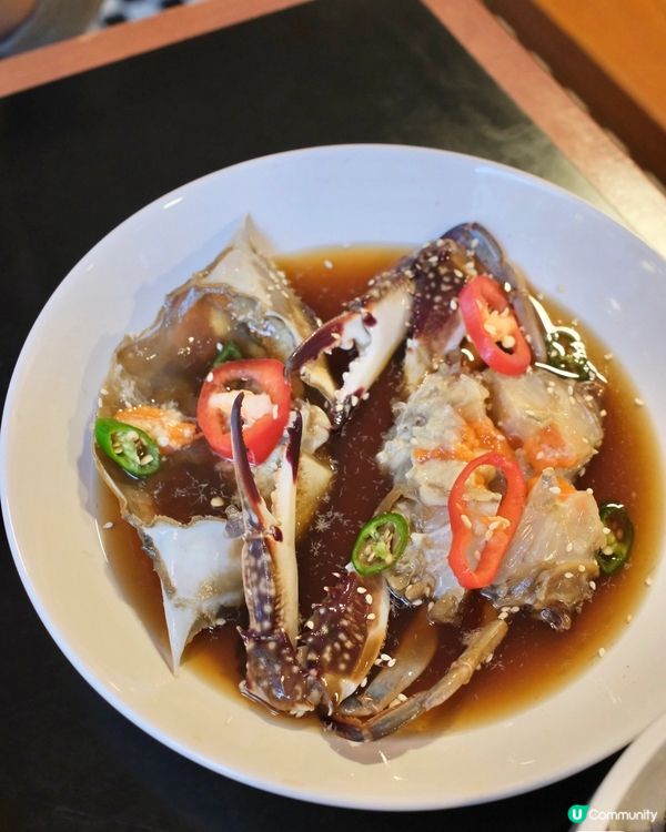 【尖沙咀韓街】必吃！漢城美食推薦