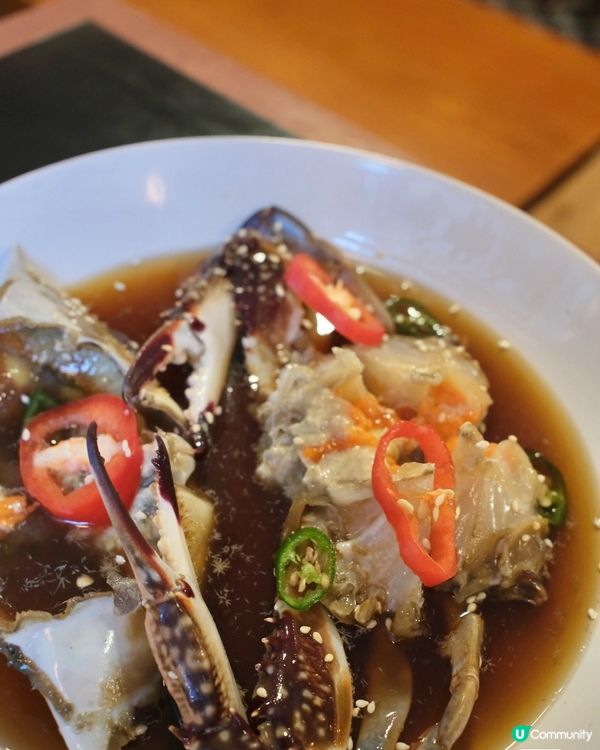 【尖沙咀韓街】必吃！漢城美食推薦