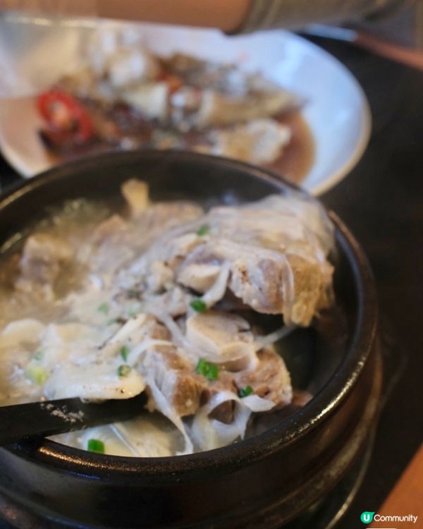 【尖沙咀韓街】必吃！漢城美食推薦