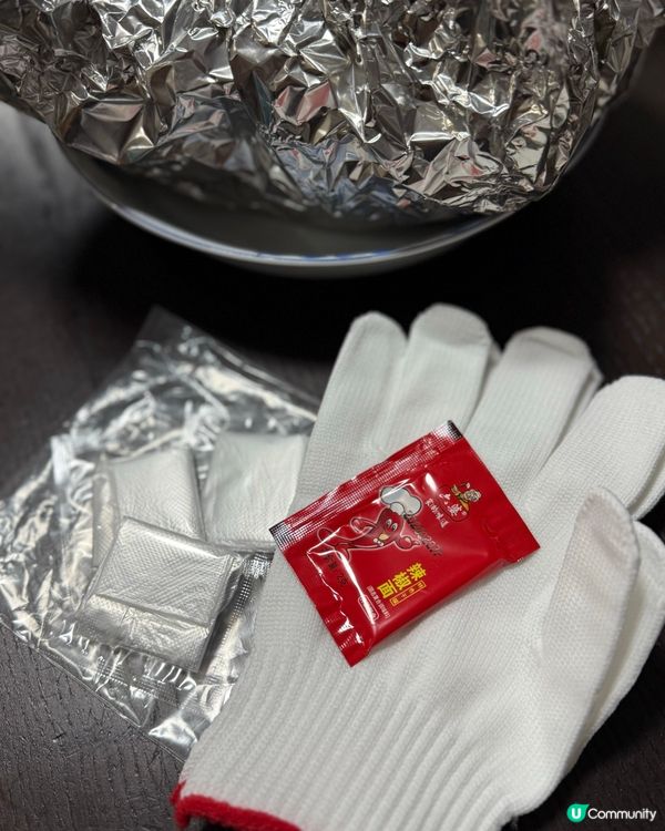 觀塘搵豐味窰雞🔥即叫即焗🤤香到爆