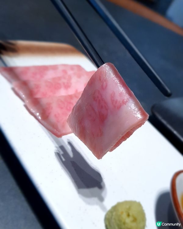 電力公司食燒肉🤔