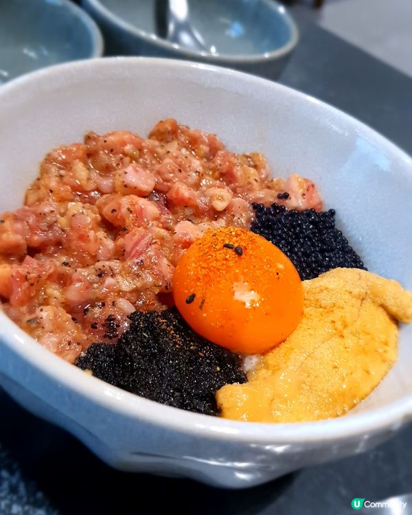 電力公司食燒肉🤔