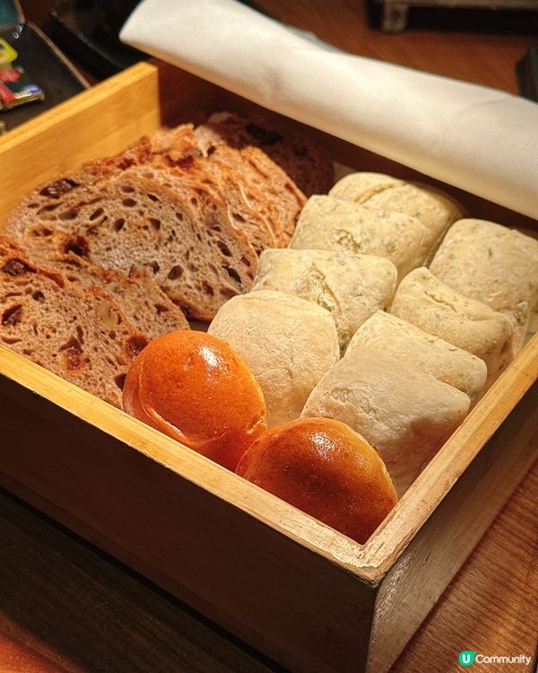 萬麗海景酒店新出半自助午餐🤩 75折優惠！