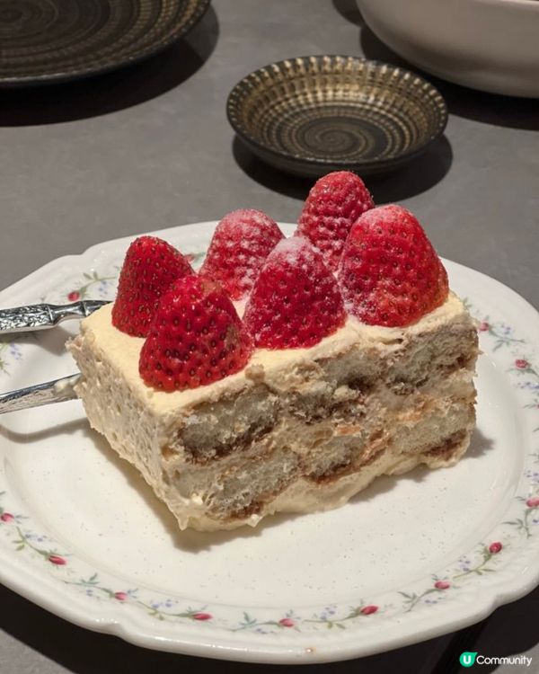 深圳龍華區壹方天地日本料理🍣  生日慶祝首選！🎂