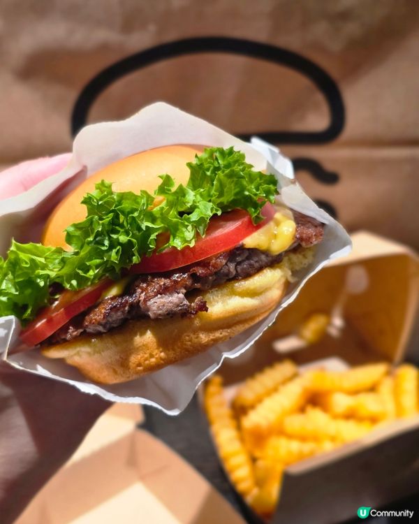 Keeta必嗌榜 📱投票贏現金券