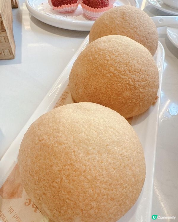 水圍吃地道風味粵菜 + 手工點心