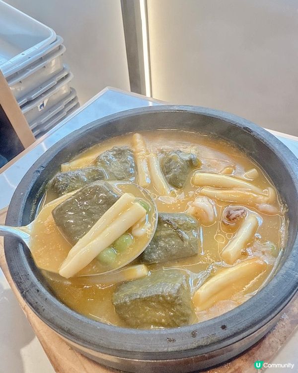 水圍吃地道風味粵菜 + 手工點心