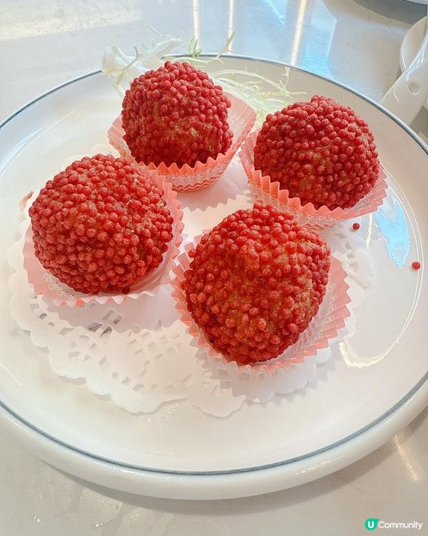 水圍吃地道風味粵菜 + 手工點心