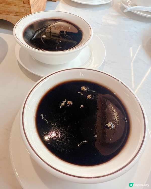 水圍吃地道風味粵菜 + 手工點心