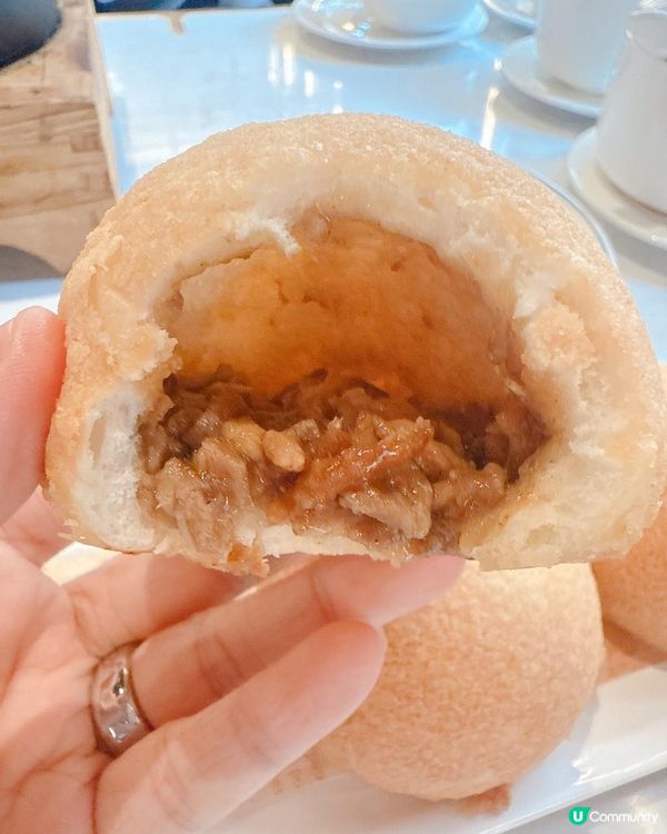 水圍吃地道風味粵菜 + 手工點心