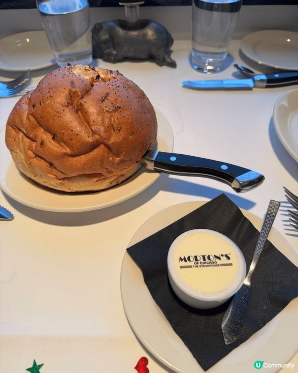 慶祝生日首選餐廳