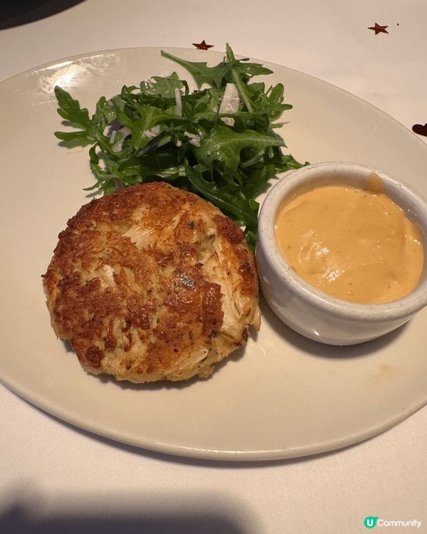 慶祝生日首選餐廳