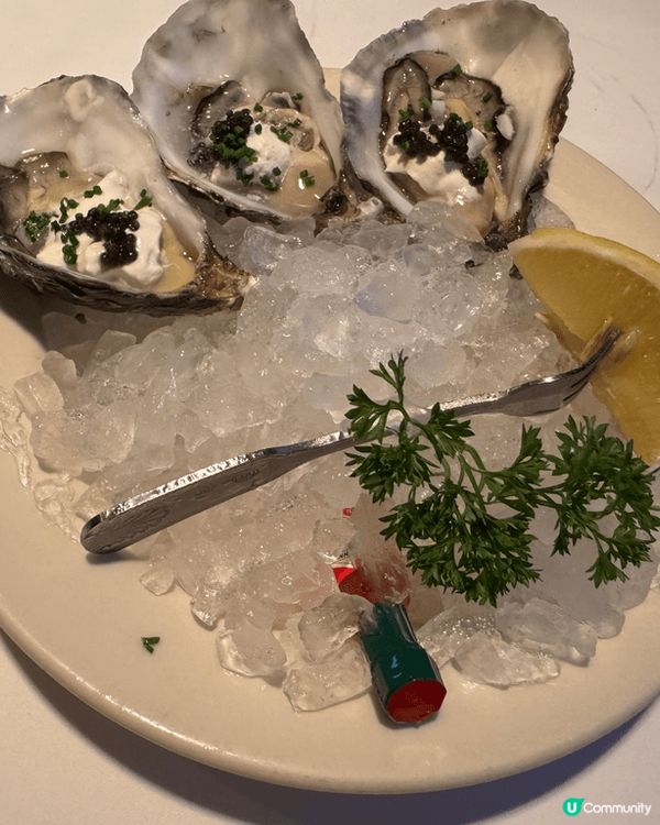 慶祝生日首選餐廳