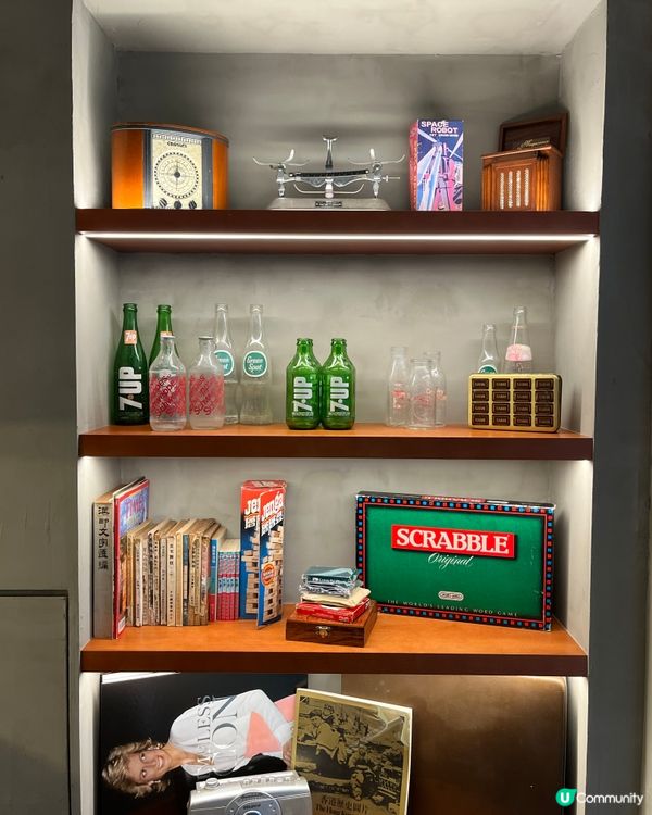 減肥緊都忍唔住飲🤤  絲茶真係好好飲呀！