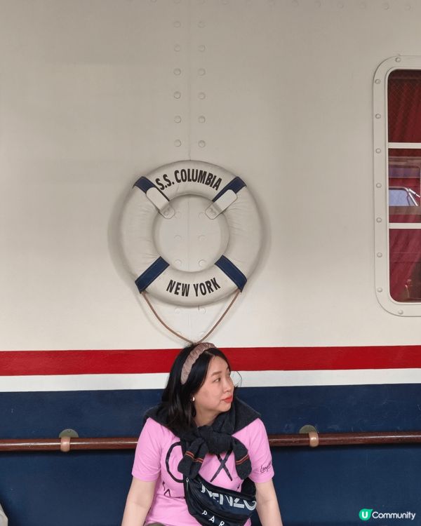 人生第一次自己plan去日本大阪，京都同東京旅遊。非常難忘！