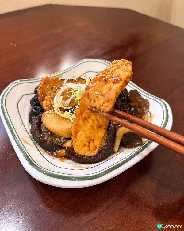 北角隱世小店，愛心社企，港式糕點Cafe 😋