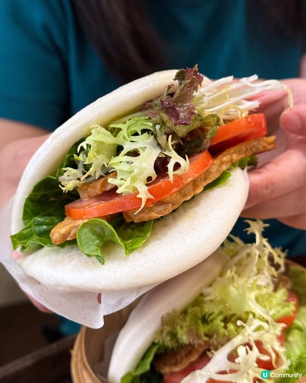 北角隱世小店，愛心社企，港式糕點Cafe 😋