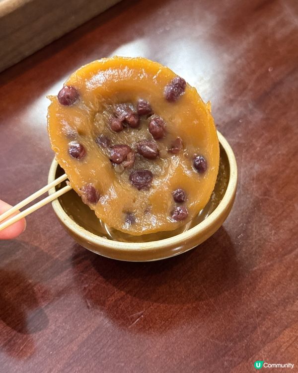 北角隱世小店，愛心社企，港式糕點Cafe 😋