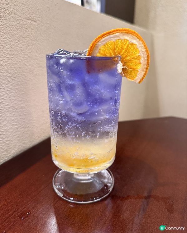 北角隱世小店，愛心社企，港式糕點Cafe 😋