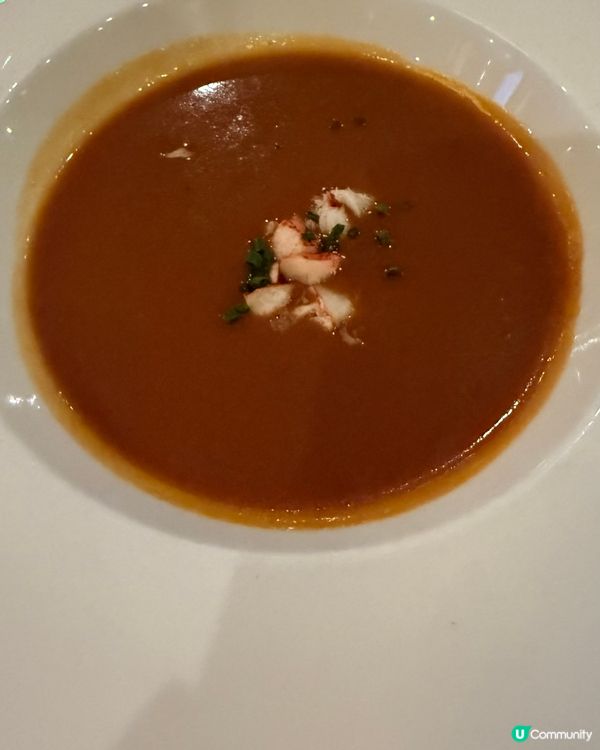 中環隱世牛扒聖地🥩