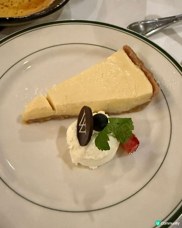 中環隱世牛扒聖地🥩