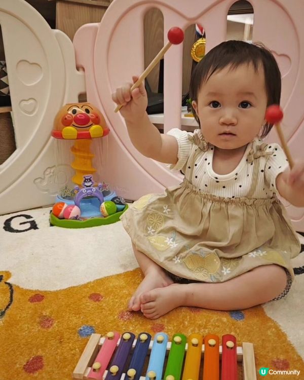 萬寧新發現！紐西蘭奶粉 2️⃣ 俏俏加盟🤩 送禮活動🎁