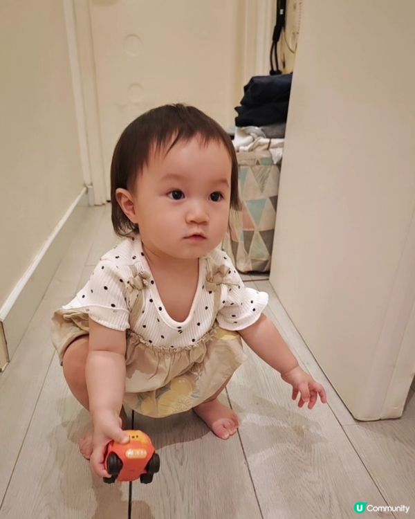 萬寧新發現！紐西蘭奶粉 2️⃣ 俏俏加盟🤩 送禮活動🎁