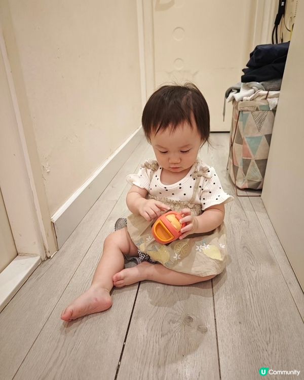 萬寧新發現！紐西蘭奶粉 2️⃣ 俏俏加盟🤩 送禮活動🎁