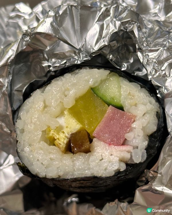 🇰🇷濟州島東門市場超出名嘅豬肉湯米線🍜