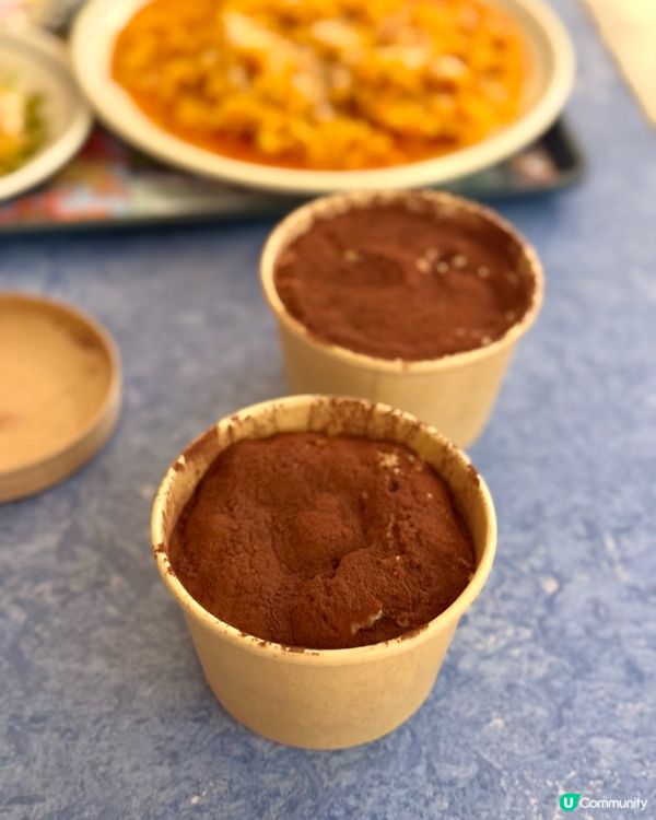 大愛中環手工意粉 價錢親民味道正宗