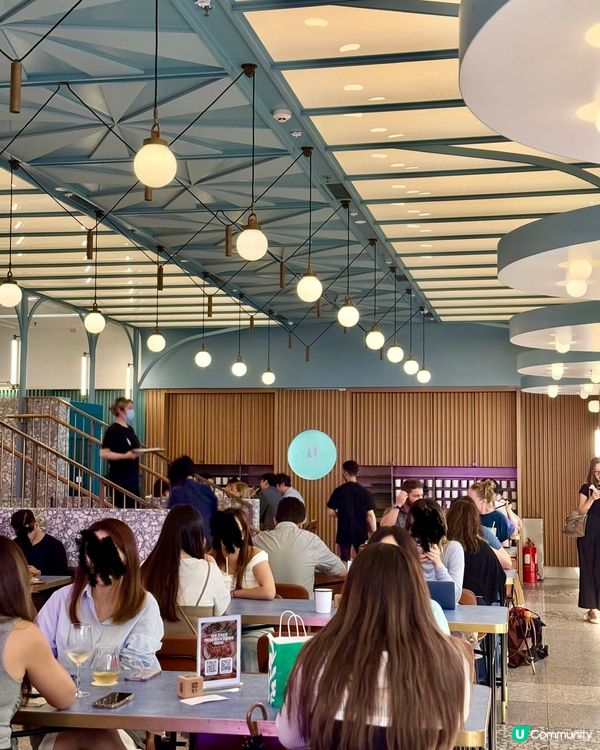 大愛中環手工意粉 價錢親民味道正宗