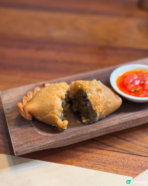 北角 靚環境扒房