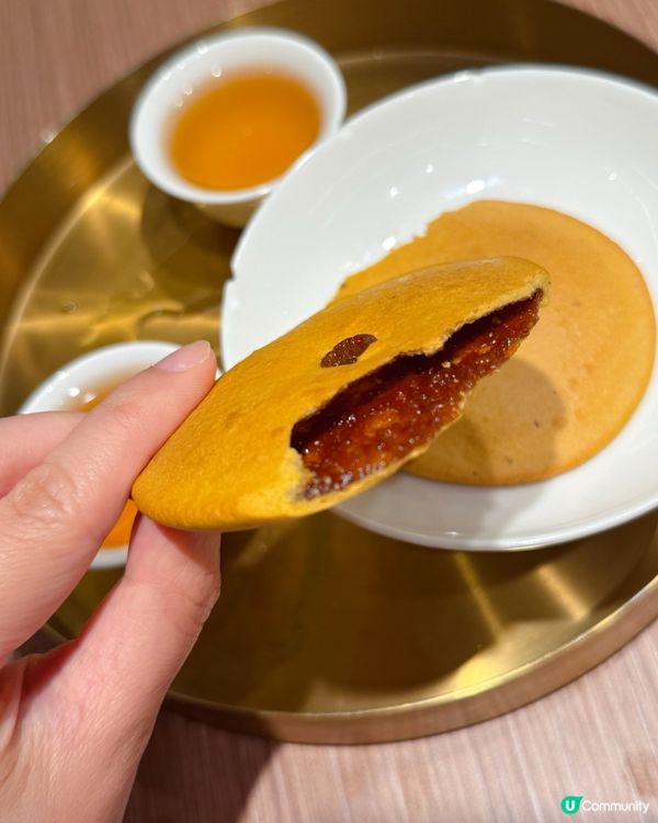 將軍澳潮汕好嘢😋