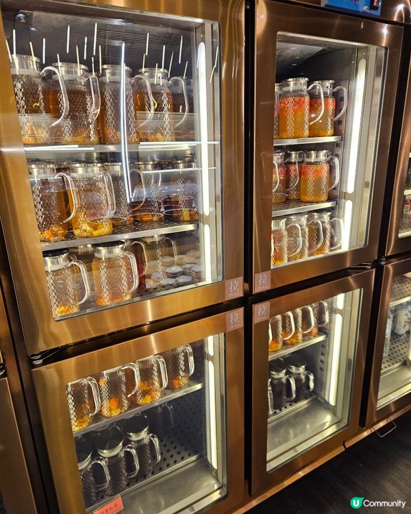 任食無限時之打邊爐