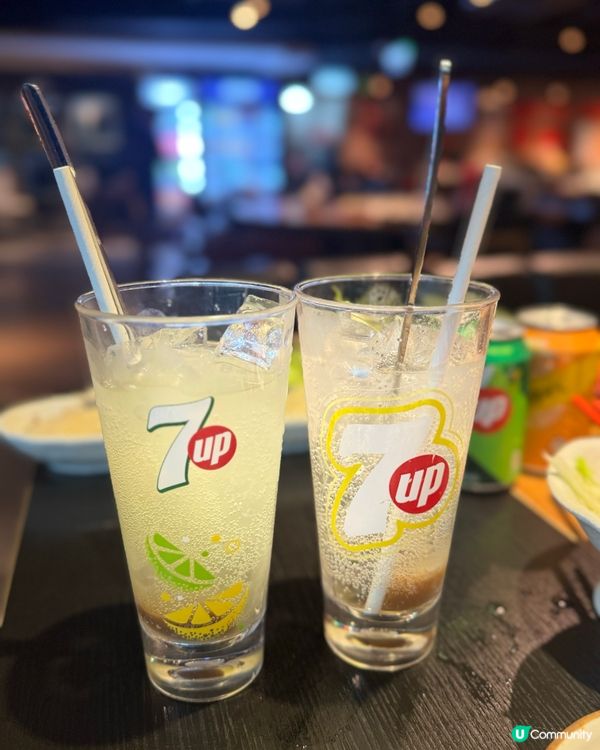 荃灣椰子雞湯底勁足料！身份證中4字勁減25% 🥥🐔🔥